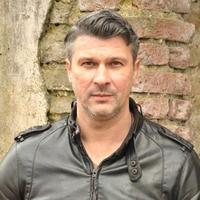 Отзыв от Григорий - виза ДТВ