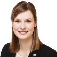 Отзыв от Галина - DTV виза