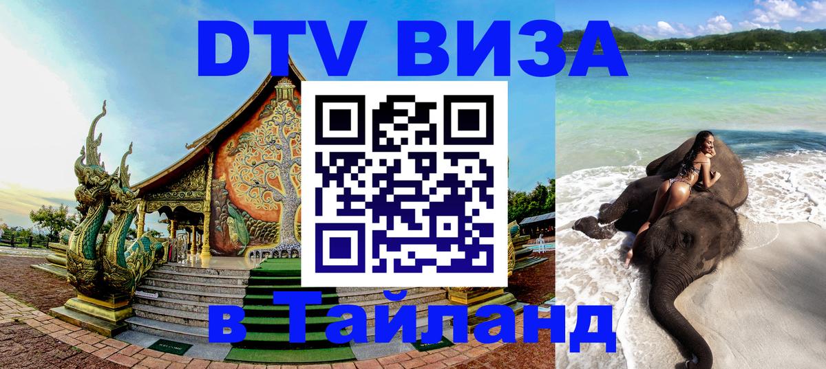 Сколько стоит DTV виза — актуальные цены, оформление даже без документов - 